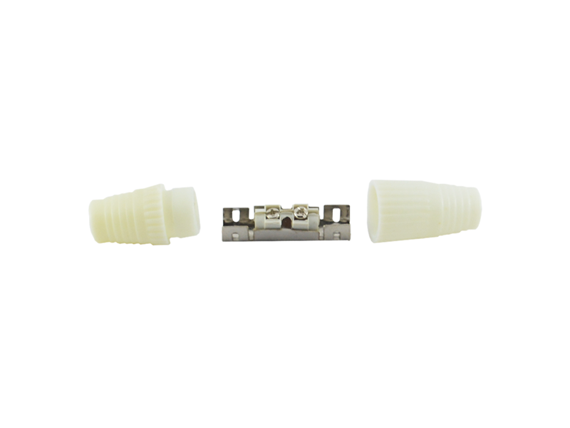 Coaxial Cable Jointer - Image 2